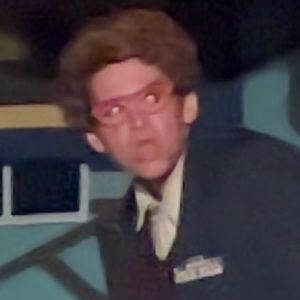 Meet your Posher, Clay